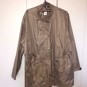 Beatiful Never Worn Jacket